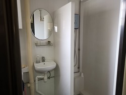 Blk 843 Woodlands Street 82 (Woodlands), HDB 4 Rooms #200558192